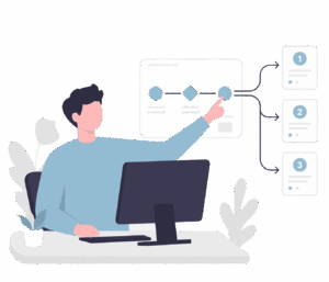 CRM