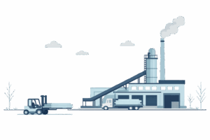 Produzione