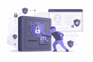 Cybersecurity