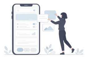 Mobile