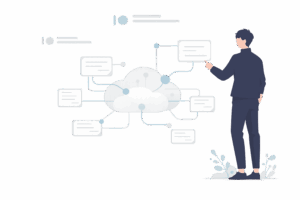 Software Custom