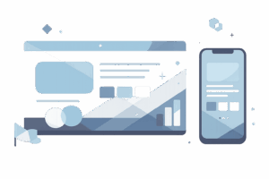 Website