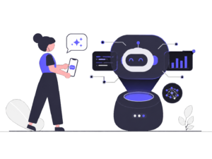 AI