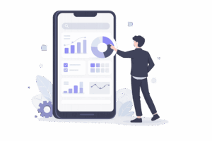 App Mobile