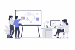 Consulenza