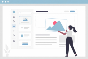 Siti Web